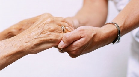 Focus sur la maladie d&rsquo;Alzheimer