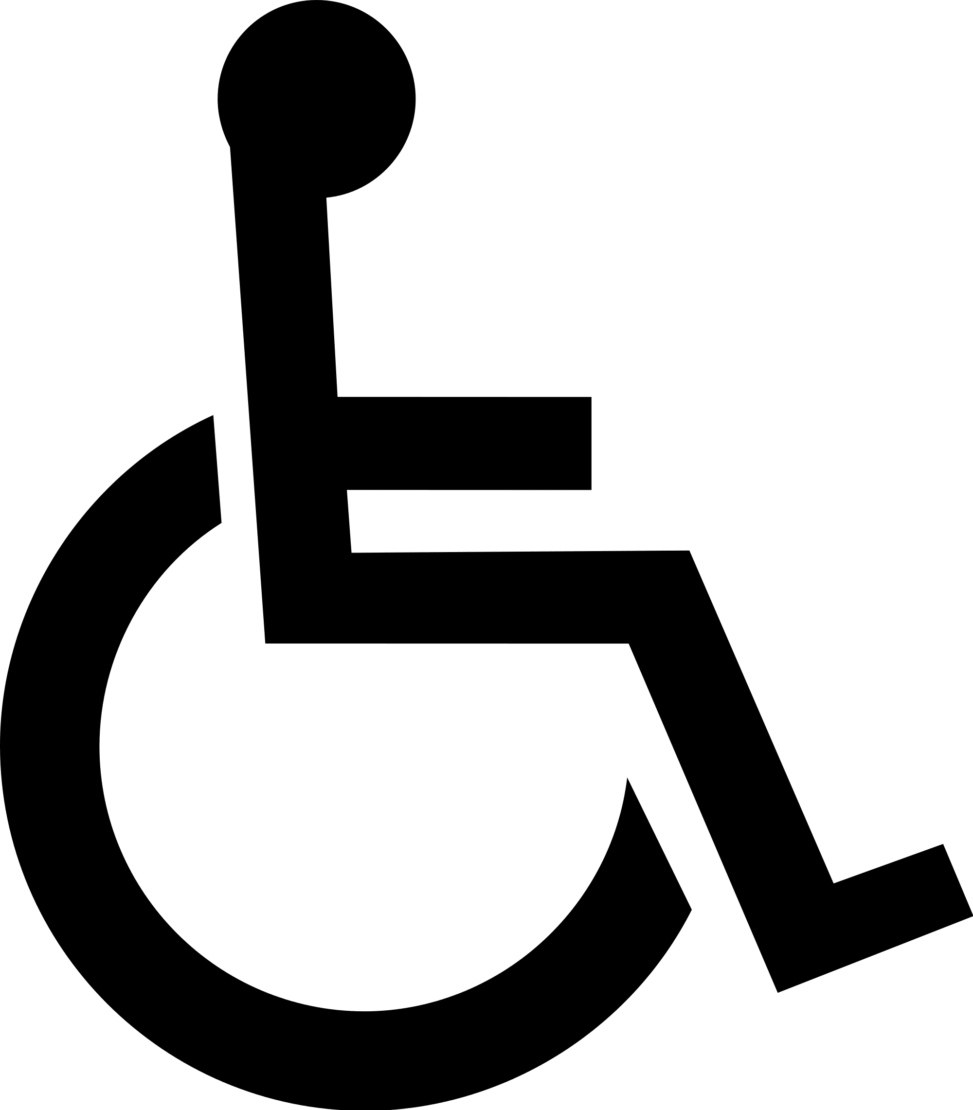 Favoriser l’emploi des personnes handicapés par l‘intérim ?