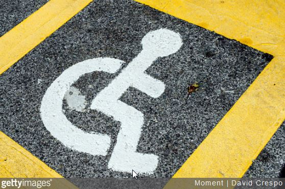 CHR : qu’est-ce que le registre d’accessibilité ?