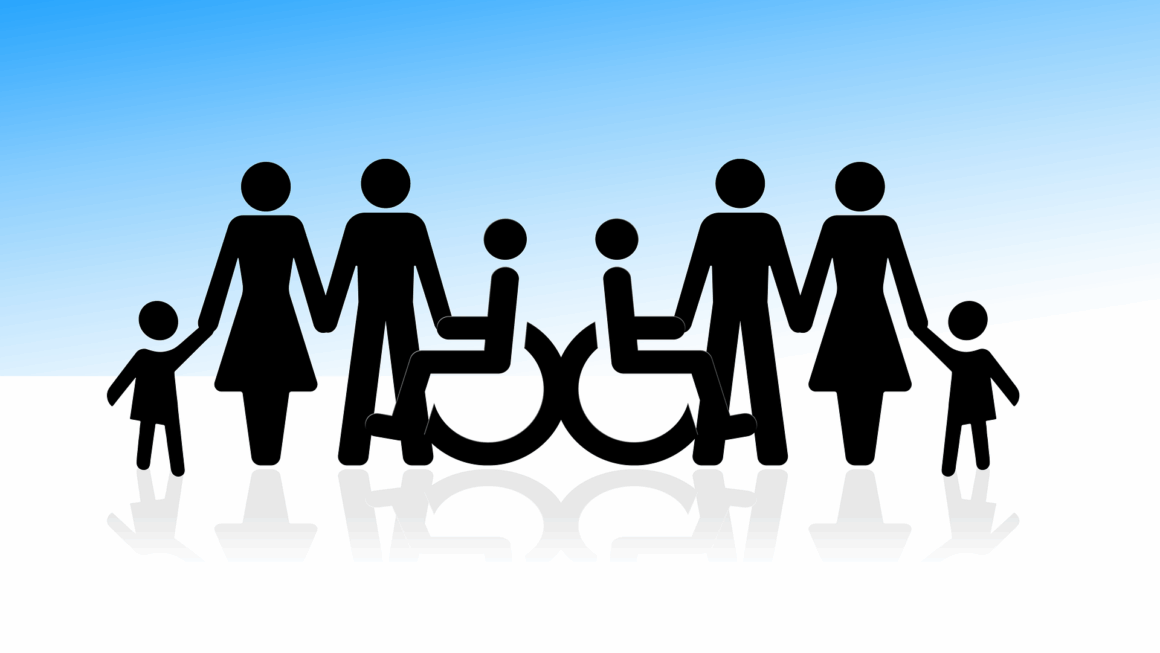 Comment trouver un logmeent lorsqu'on est handicapé