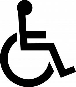 Favoriser l’emploi des personnes handicapés par l‘intérim ?