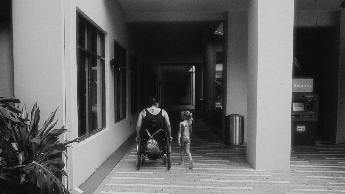 handicaps neurodivergents