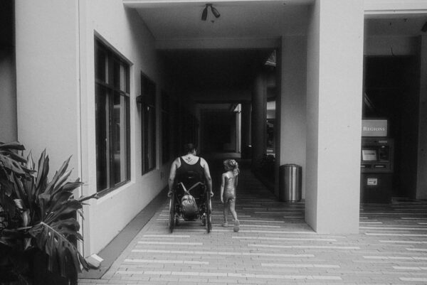 Les défis des formateurs face aux handicaps neurodivergents