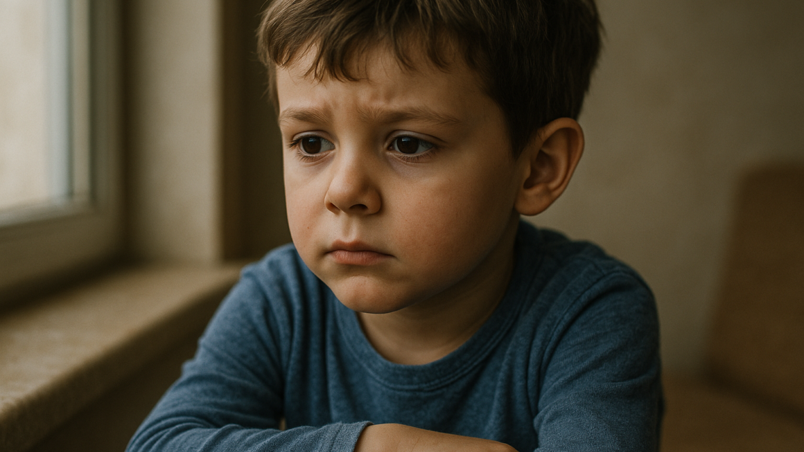 ted d&eacute;finition